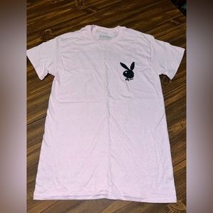 PLAYBOY Shirt